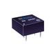 Recom Power RN-0924S/H