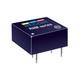 Recom Power RNM-0515S/P