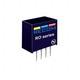 Recom Power RO-2424S