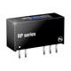Recom Power RP-1512D/P