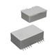RP08-2412SAW/SMD