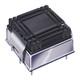 Recom Power RP10-2412DAW/N-HC