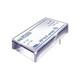 Recom Power RP10-2405SE/P