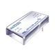 Recom Power RP10-2415DEW/M2
