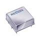 Recom Power RP10-2424SA/P