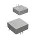Recom Power RP15-4815DA-HC