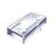 Recom Power RP15-1215SF