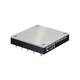 Recom Power RP180H-4805SRW/P-HC