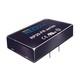 Recom Power RP20-11015DFR
