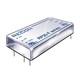 Recom Power RP30-4815DF/N