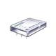 Recom Power RP30-2412DE-HC