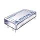 Recom Power RP30-4815DFW-HC
