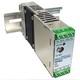 Recom Power RPMD30-4812DE