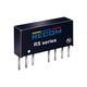 Recom Power RS-4805DZ/H3