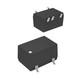 Recom Power RSS-3.312/HP-R