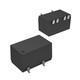 Recom Power RTD-2424/HP