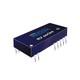 Recom Power RV-3.312S