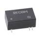 Recom Power RW2-2409D/H2/SMD