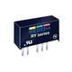 Recom Power RY-0505D
