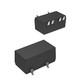 Recom Power RZ-0515S