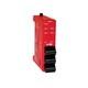 Red Lion Controls CSPID2S0