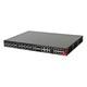 Red Lion Controls EK32FSD6N-1