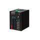NT24K-14FXE6-SC-40-POE