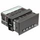 Red Lion Controls PAXR0020