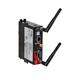 Red Lion Controls RAM-6921-AT