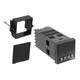 Red Lion Controls T4810116