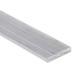Remington Industries 0.50X2.0FLT6061T6511-4