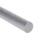 Remington Industries 1.0X2.5FLT6061T6511-6