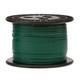 Remington Industries 14STRGREUL1426500