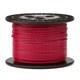 Remington Industries 14UL1007SLDRED1000