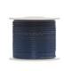 Remington Industries 16UL1015STRBLU