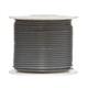 Remington Industries 16UL1015STRGRA