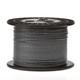 18STRGRAUL14261000