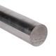 2.0RD6061T6511-8
