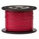 24UL1007STRRED1000
