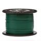 Remington Industries 26UL1007STRGRE1000
