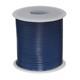 Remington Industries 28PTFESTRBLU100