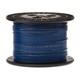 Remington Industries 28UL1007SLDBLU500