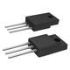 Renesas Electronics America RJK0703DPP-E0#T2