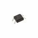 PS2701A-1-A