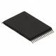 Renesas Electronics America R1LV0108ESA-7SI#B0