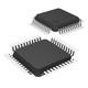 Renesas Electronics America R5F101FHAFP#V0