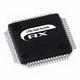 Renesas Electronics America R5F521A7BDFM#30