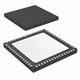 Silicon Labs EFM32LG840F64-QFN64