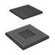 Renesas Electronics America R5F5631BDDBG#U0