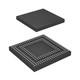 R7S721000VCBG#AC0